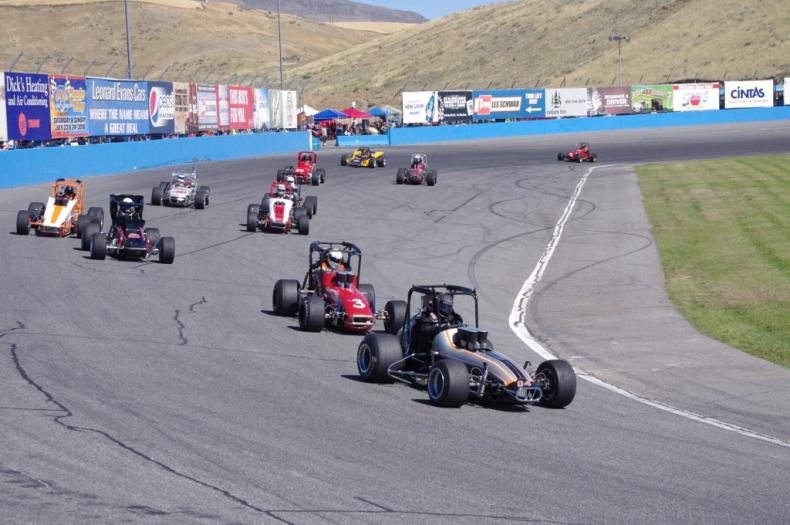 IMGP9832 (1024x680).jpg